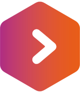 Studioware